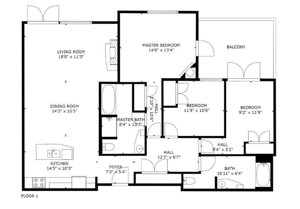 Spectacular Penthouse With Amazing Views, Indoor Pool And Hot Tub Hotel Canmore Bagian luar foto